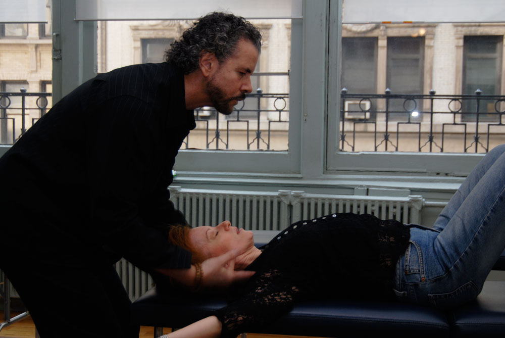 google doodle winners 2011. google doodle 2011 winner