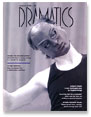 Dramatics Magazine
